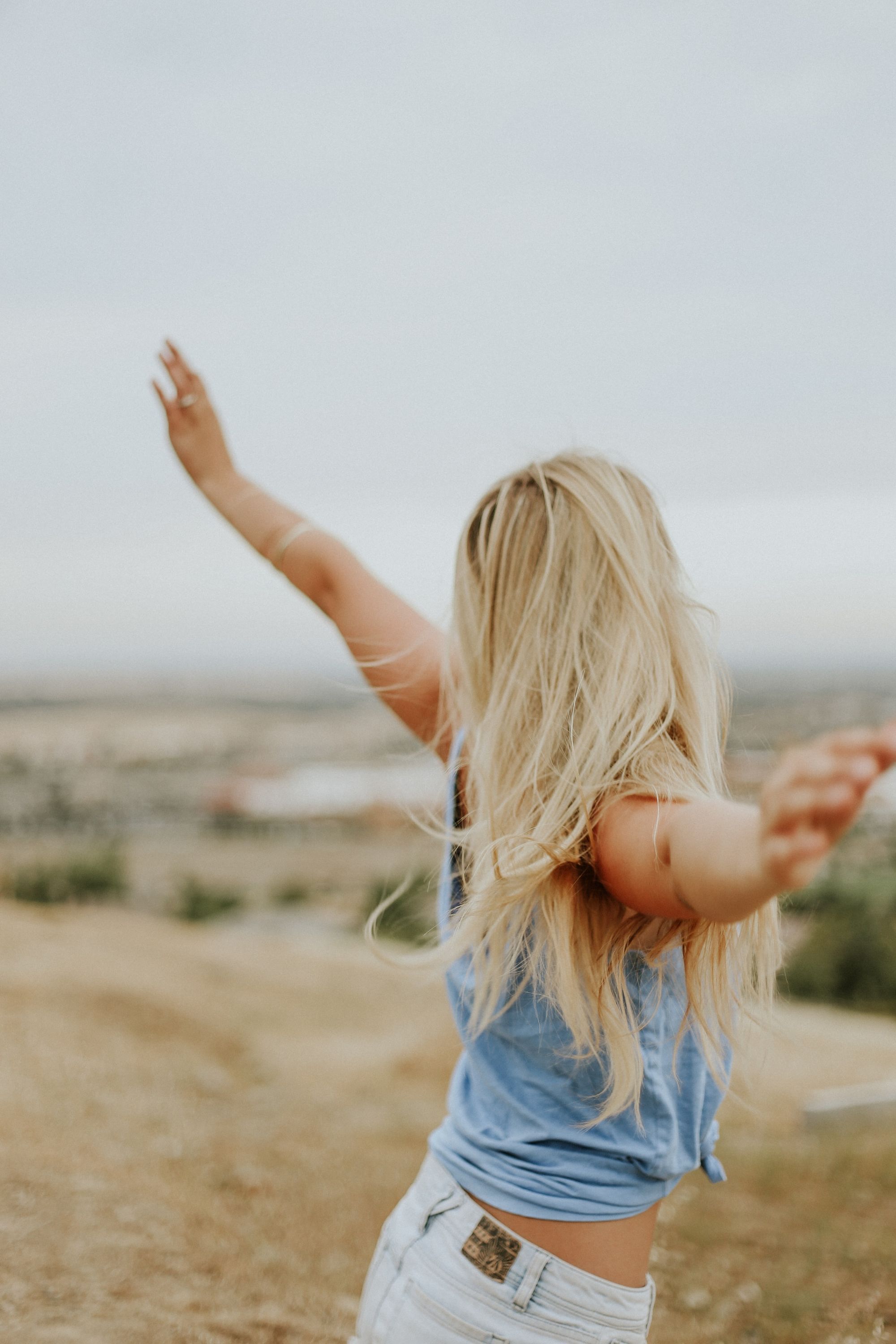 Arbeits- und Feiertage in Hessen 2023 - Photo by Ryan Moreno on Unsplash