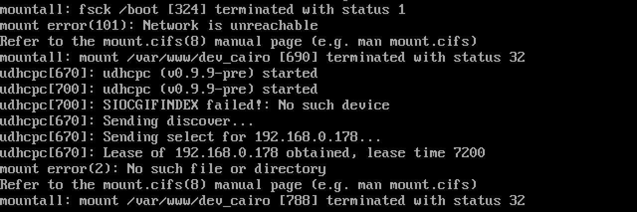 Ext4. # Mkfs.ext2 –l Boot /Dev/sda1. Ext4 inodes. Booting process in Centos. Mount directory