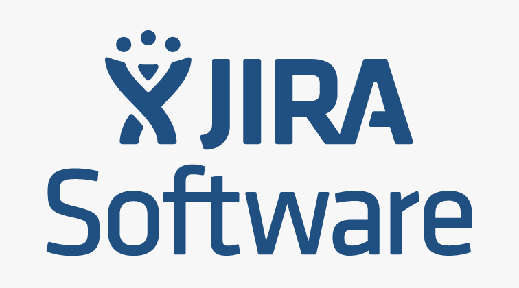 JIRA Software auf Debian 14 Installation