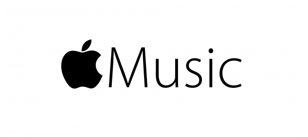 Apple Music Epic Fail #1 - incomplete Sync